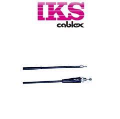 CABO ACELERADOR - XL 125S DUTY