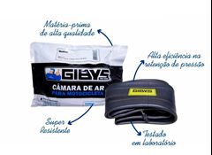 CAMARA AR GIBYS - 3.00-19