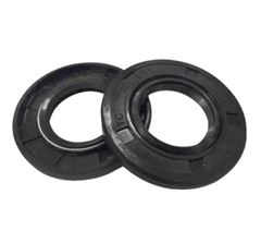 RETENTOR PINHAO YBR / FACTOR/XTZ  125 ( EMB 5 PÇ )