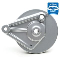 ESPELHO RODA TRASEIRA TITAN 125 ES/KS