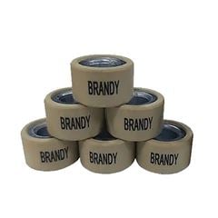 PESO ROLETE LEAD 110 - JG C/6 UNIDADES