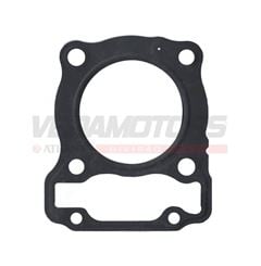 JUNTA CABECOTE HDA XRE 190A 16>