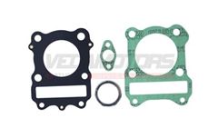 KIT SUPERIOR JUNTA KATANA/INTRUDER 125
