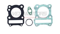 KIT SUPERIOR JUNTA GSR 150I