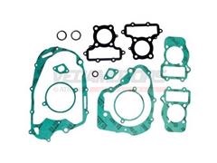 JOGO JUNTA VIRAGO 250 SDW V-BLADE 250