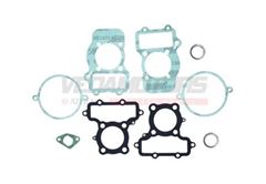 KIT SUPERIOR JUNTA VIRAGO 250 SDW V-BLADE 250