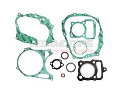 JOGO JUNTA CG 125 TODAY (85-92) CABECOTE PRESPACK