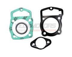 KIT SUPERIOR JUNTA NXR BROS 150 OHC 03>05