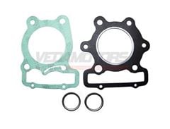 KIT A SUPERIOR JUNTA XL 250R 82>84