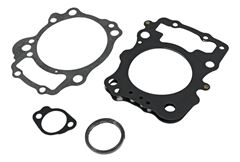 KIT A SUPERIOR JUNTA CB 300F 23> /SAHARA 300 24>