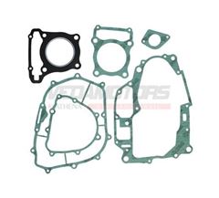 JOGO JUNTA TWISTER/TORNADO 250 PRESSPACK