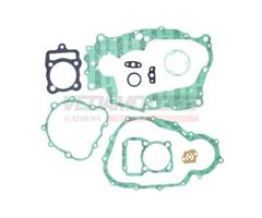 JOGO JUNTA KANSAS 150