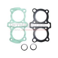 KIT SUPERIOR JUNTA CB 450 CABECOTE PRESPACK