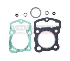 KIT SUPERIOR JUNTA TURUNA / ML 125 OHC 