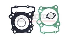 KIT (A) SUPERIOR JUNTA CBR 250R 12> / CRF 250L 13>