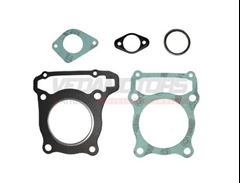 KIT SUPERIOR JUNTA TWISTER/TORNADO 250 PRESSPACK