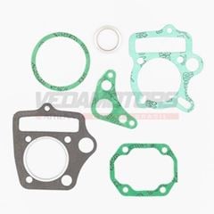 KIT SUPERIOR JUNTA BIZ 100 DREAM / ECO DELUXE 