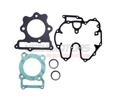 KIT SUPERIOR JUNTA XLX 250R 87>94 CABEC PRESPACK