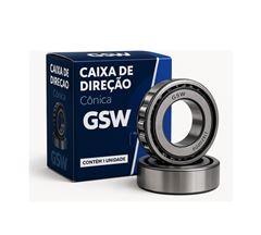 CAIXA DIRECAO CONICA TITAN 00-150-160/FAN 125-150