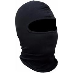 TOUCA NINJA BALACLAVA
