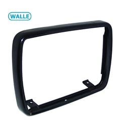 ARO FAROL CG 84 TITAN 125 99 PRETO