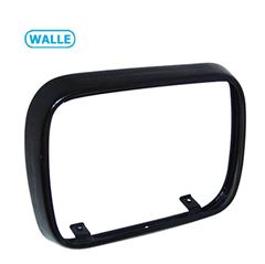 ARO FAROL CB 450 PRETO FERRO