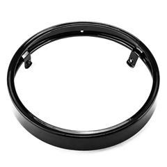 ARO FAROL TITAN 125 00 TITAN 150 FAN - FERRO PRETO