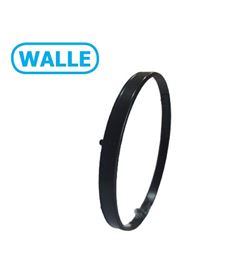 ARO FAROL YBR 125 00>08 INTERNO PRETO