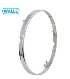 ARO FAROL YBR 125 00>08 INTERNO