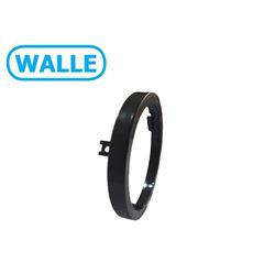 ARO FAROL DAFRA KANSAS PRETO FERRO