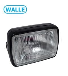 FAROL COMPLETO TODAY / TITAN 125 >99