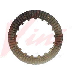 DISCO EMBREAGEM SHINERAY XY 50Q / PHOENIX