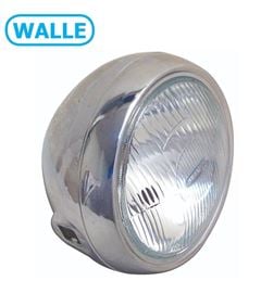 FAROL COMPLETO INTRUDER 125 02>16