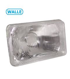 BLOCO OPTICO NX 150 89> 93 / NX 200 94>01 