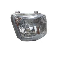BLOCO FAROL BROS 125/150 09>12 / POP 100
