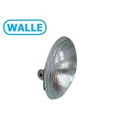 BLOCO OPTICO XL 250 R - FERRO