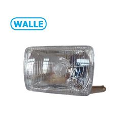 BLOCO OPTICO NX 350 SAHARA 90>99