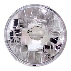 BLOCO FAROL TITAN 150 04>08