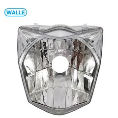 BLOCO FAROL TITAN 150 / TITAN 160 2014>2023