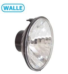 BLOCO OPTICO YBR 125 >05 / FAZER 250 05>10