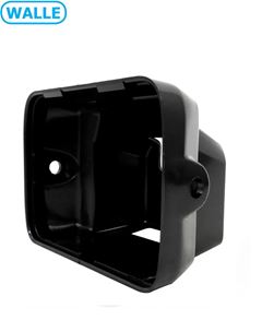 CARCACA FAROL CG 125 83> / TITAN 125 >99