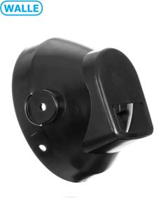 CARCACA FAROL TITAN 125 00>08 / FAN 125 05>13