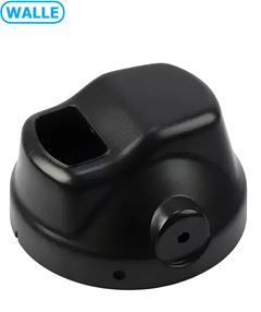 CARCACA FAROL TITAN 150 04>08 / FAN 150 10>13