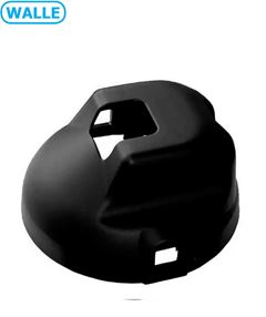 CARCACA FAROL YBR 125 / FACTOR 125 / FAZER 250