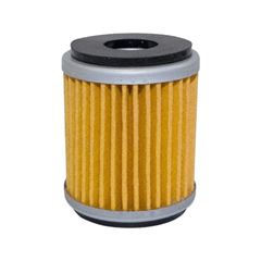 FILTRO OLEO FAZER 250 / XTZ 250 LANDER / CRYPTON