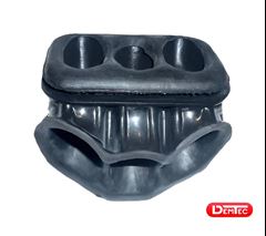 CONDUTOR TAMPA FILTR AR BROS 150 
