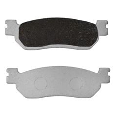 PASTILHA FREIO DIANT NEO 115 AT 05> /YZF 600 /ZIG