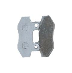 PASTILHA FREIO DIANT MT 01/ YZF 1000R/ YZF 600R6