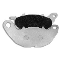 PASTILHA FREIO DIANT MT-03 320 15> /YZF R3/ XMAX