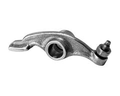 BALANCIM ADM./ESC. - SHINERAY XY 50 Q / Q2